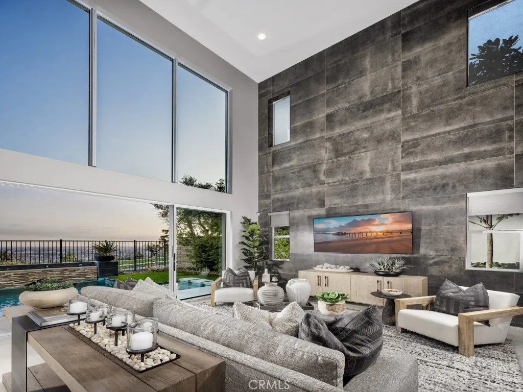 25 Remy Lane, Montebello, California 90640 home-pic-6